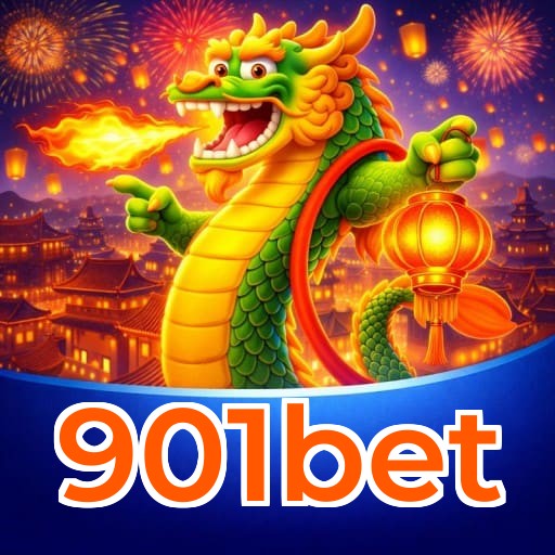 PIX instantâneo Brasil na 901bet