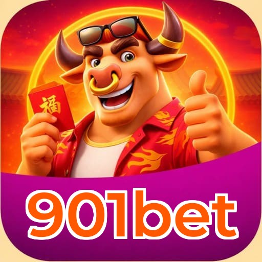 Fortune Tiger slot