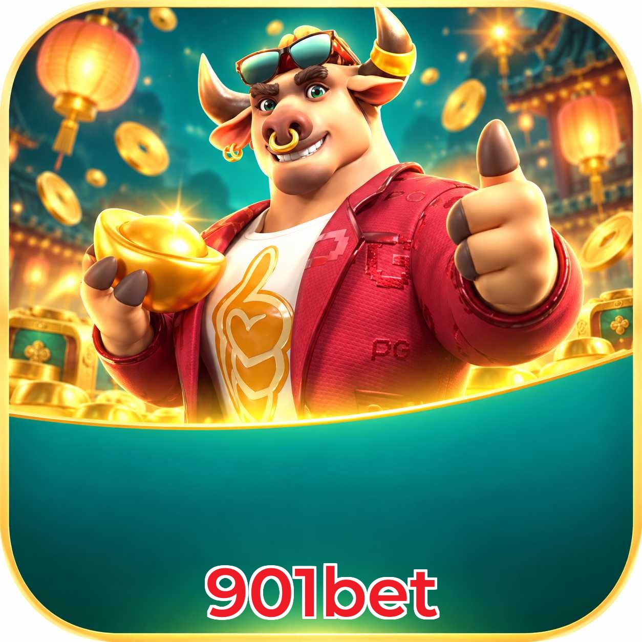PIX instantâneo 901bet - Depósito e saque rápido 24 horas