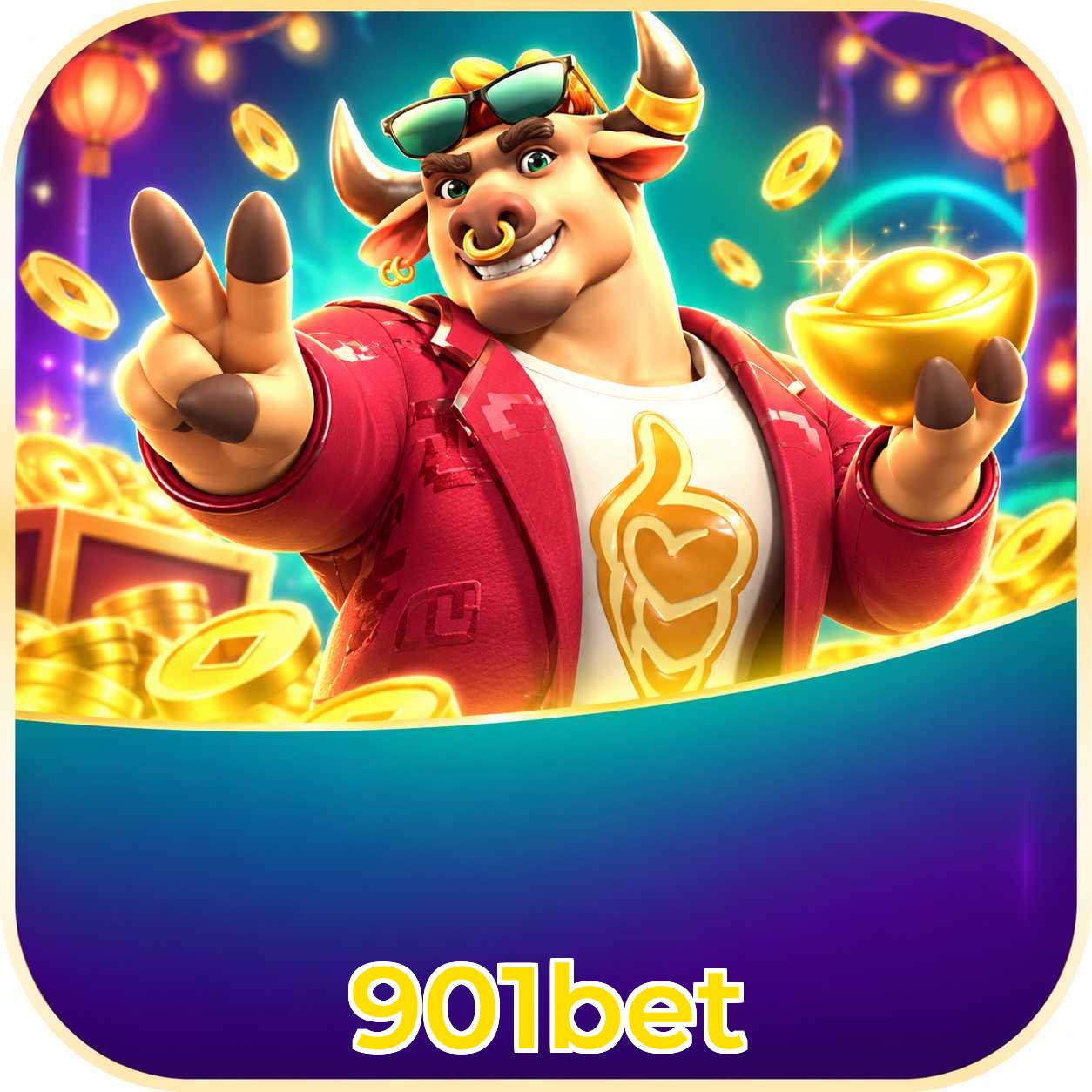 Seis modalidades de loteria 901bet com odds transparentes