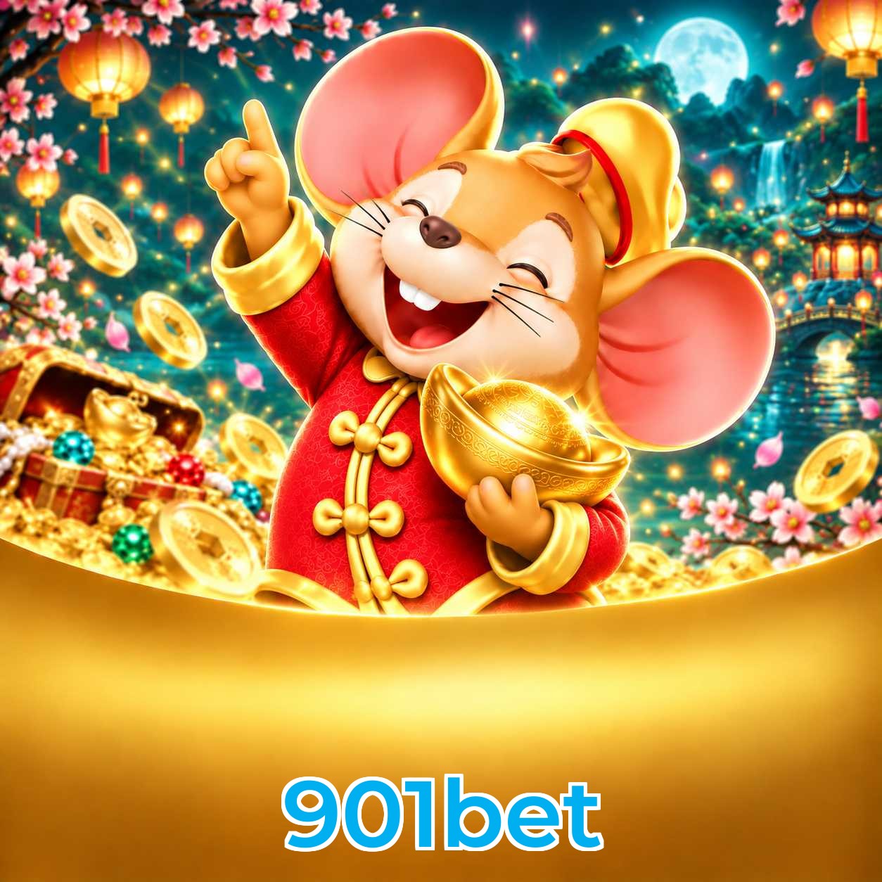 RTP verificado nos jogos de mesa do cassino 901bet