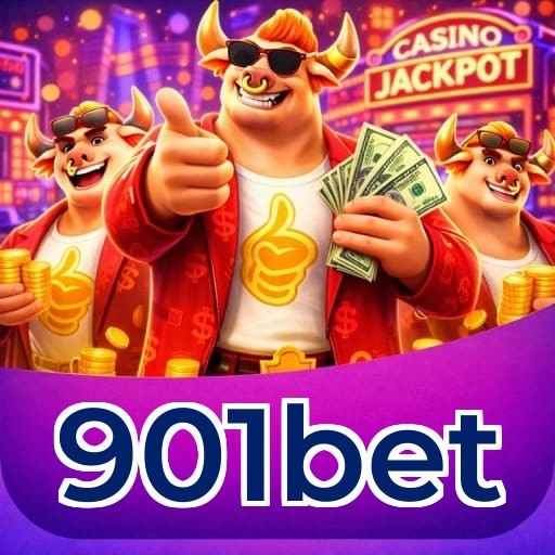 Requisitos do APK 901bet para Android