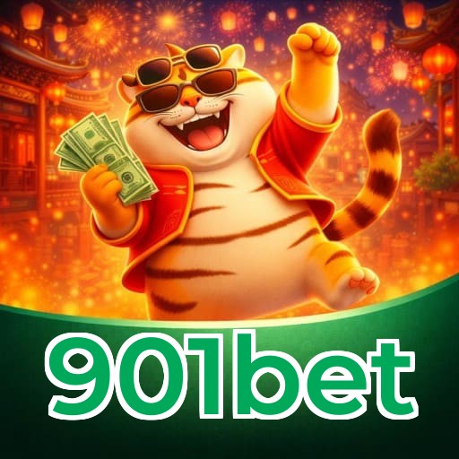 RTP teórico em slots