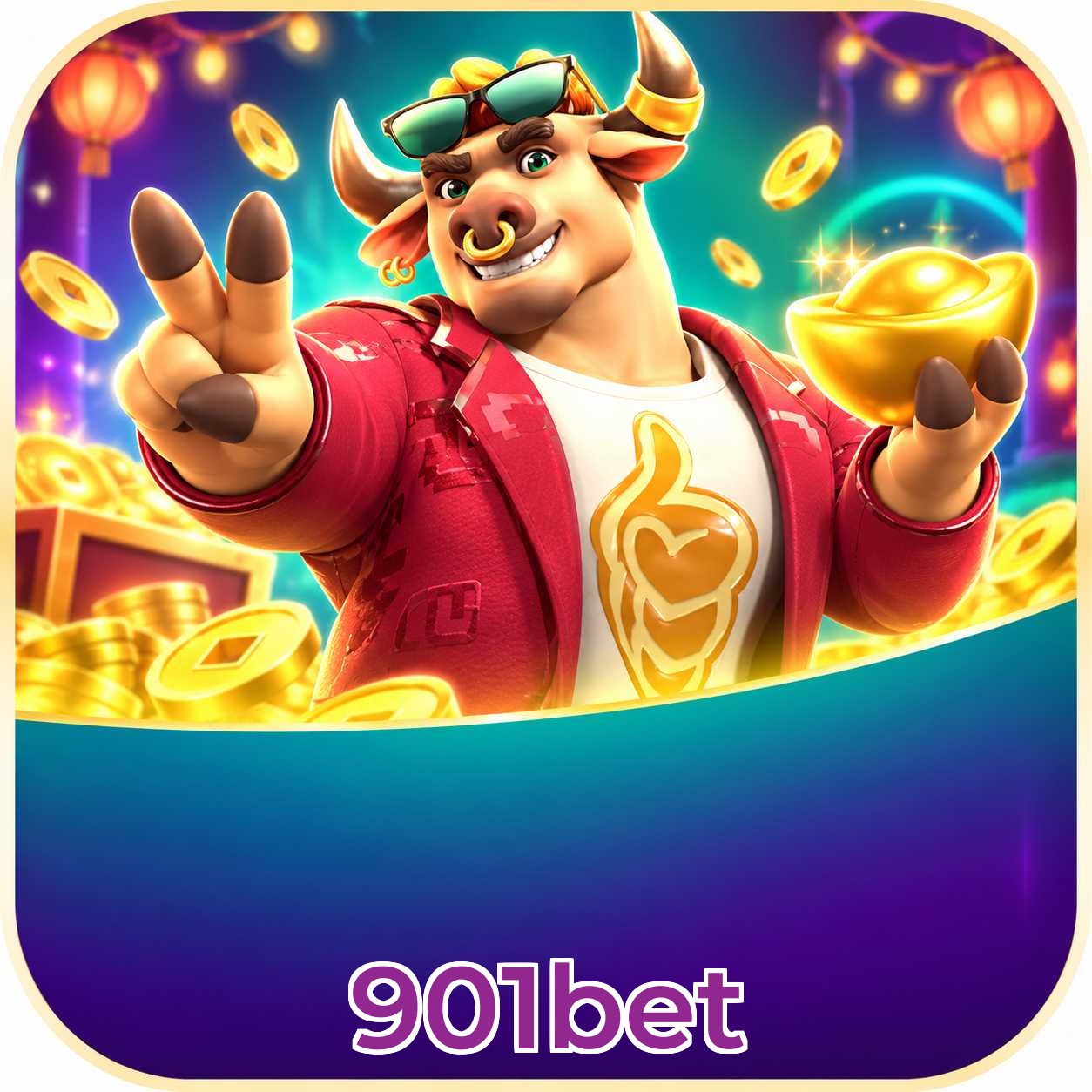 Rollover justo nos bônus promocionais 901bet