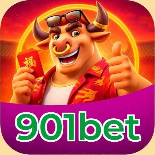 Comparação app mobile e versão web 901bet