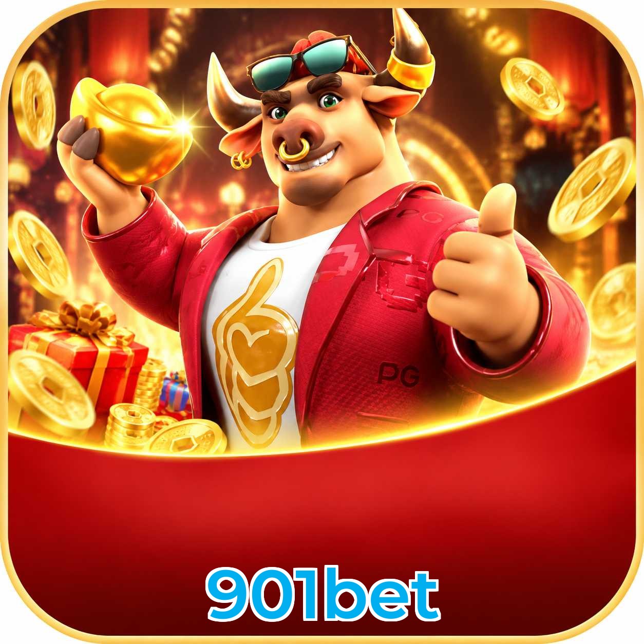 Estratégias comprovadas para Fortune Games na 901bet