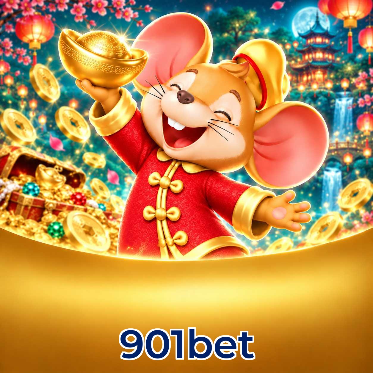 Catálogo de 2.547 jogos da 901bet incluindo Pragmatic Play e Evolution Gaming