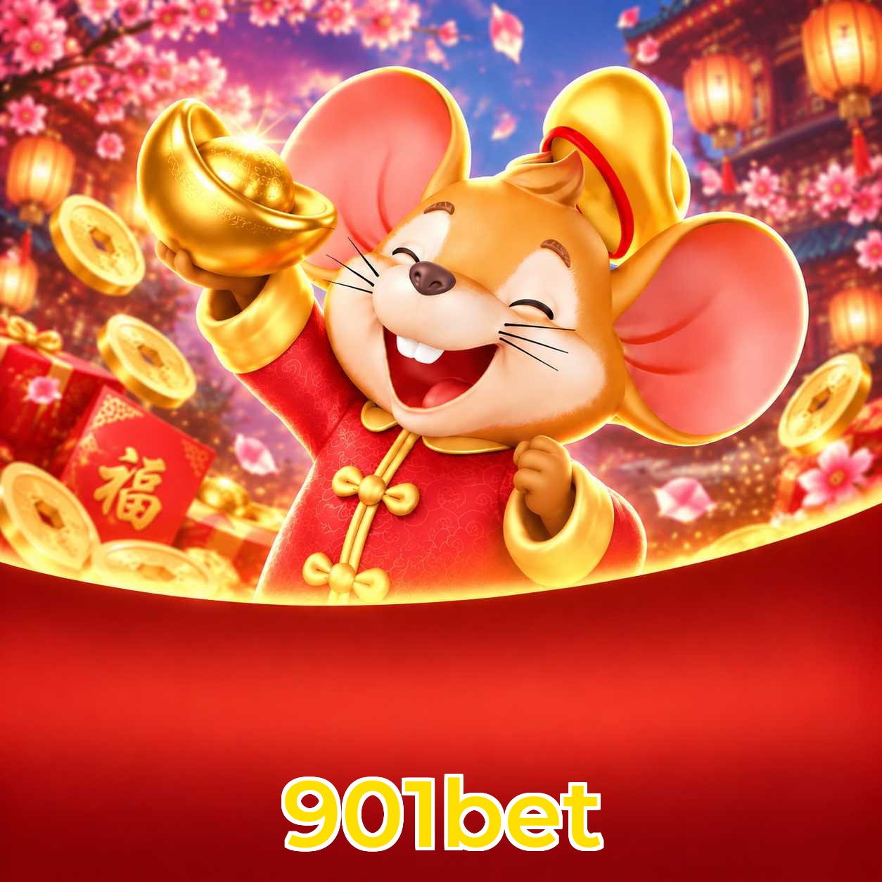 Top provedores tier-1 de slots na plataforma 901bet