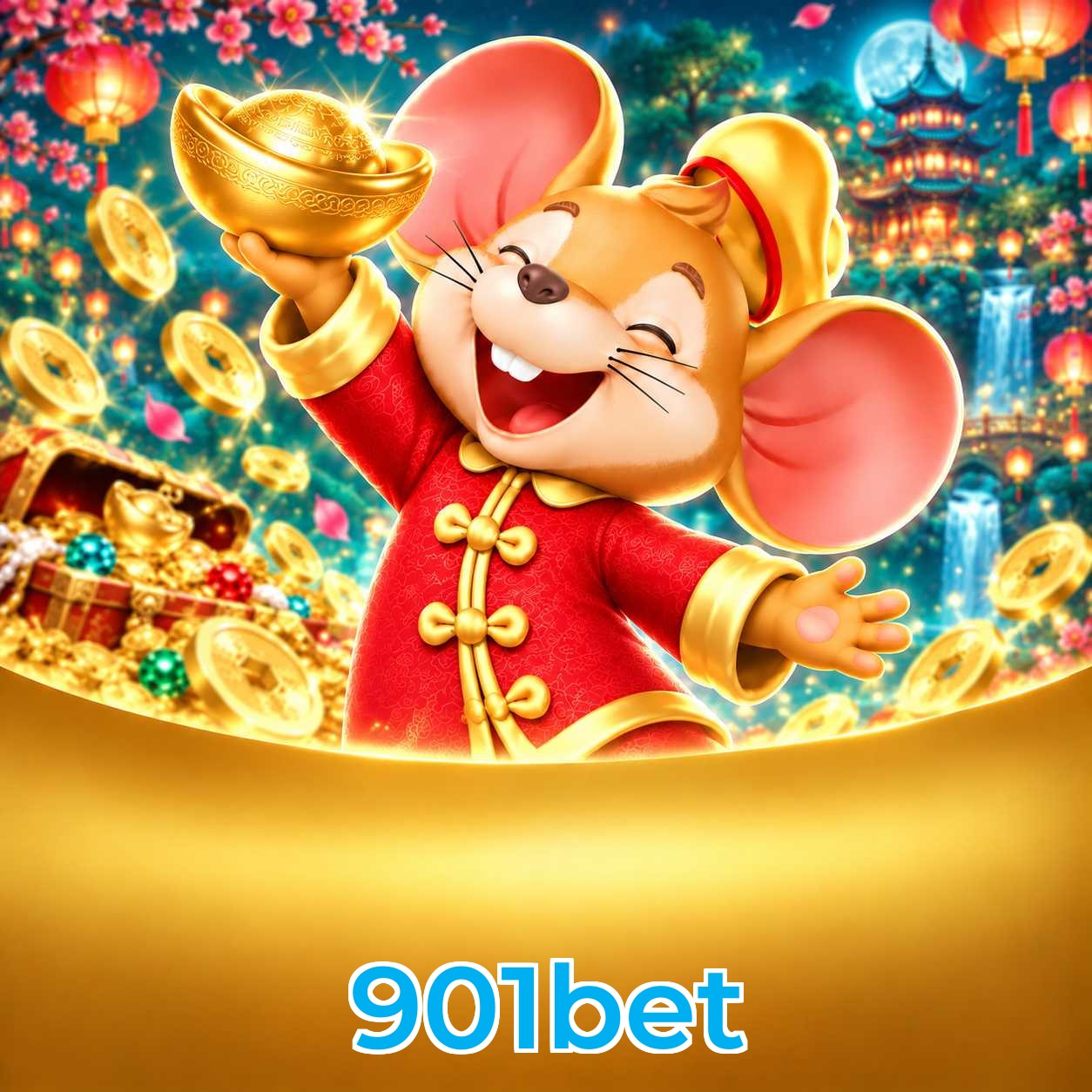 Guia passo a passo para instalar o aplicativo 901bet