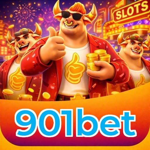 APK Android 901bet