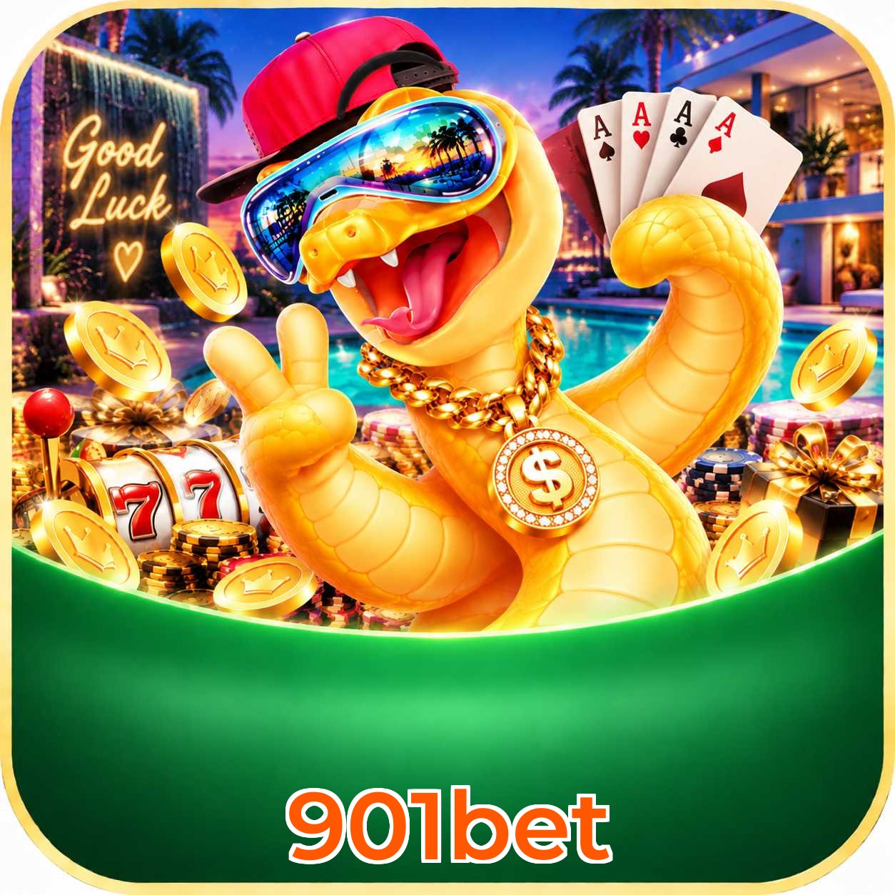 Tutorial de instalação APK 901bet no Android passo a passo