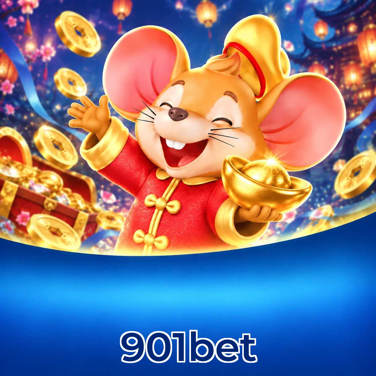 Grandes vitórias em Fortune Games na 901bet com PIX rápido