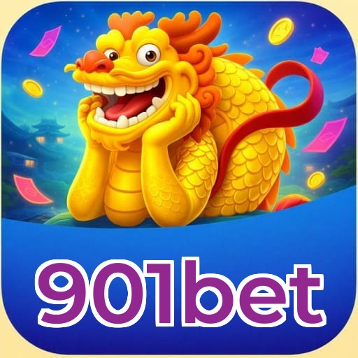 Aplicativo mobile 901bet