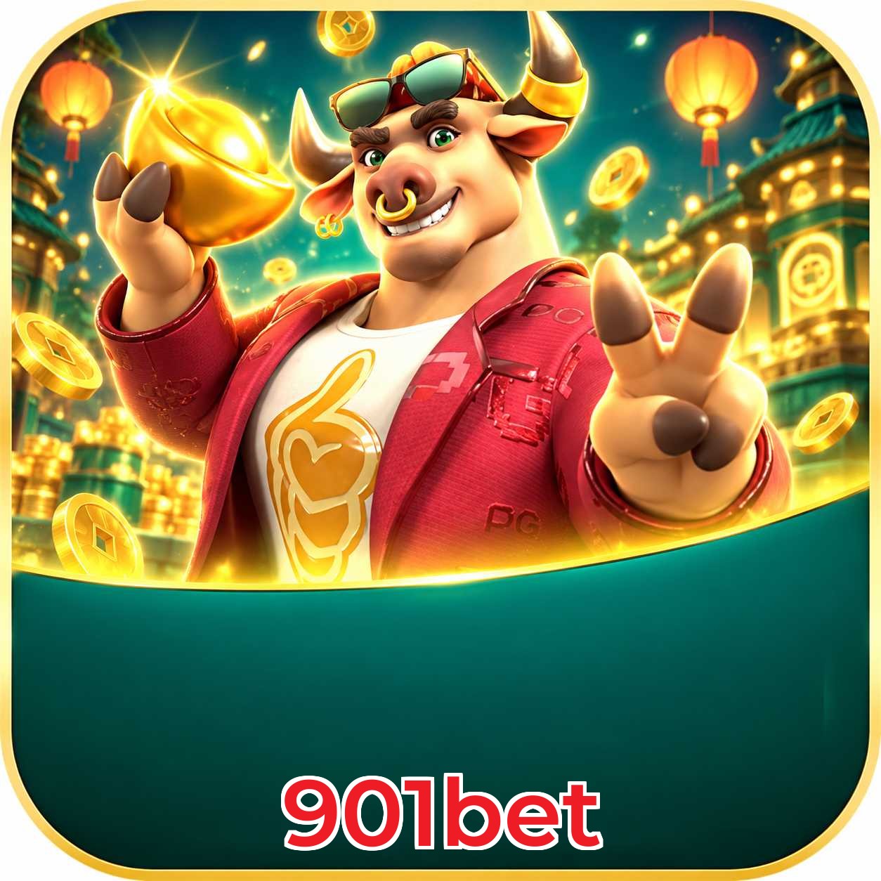 Sindicatos oficiais 901bet — multiplique suas chances na loteria