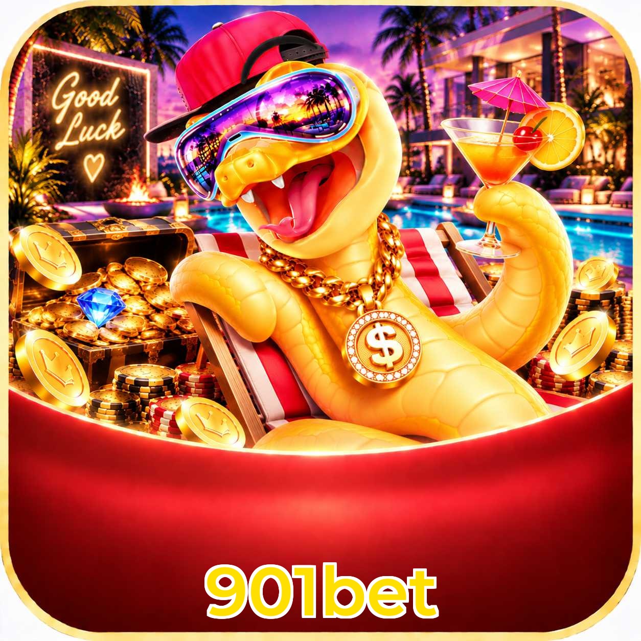 Download multiplataforma do app 901bet para Android e iOS