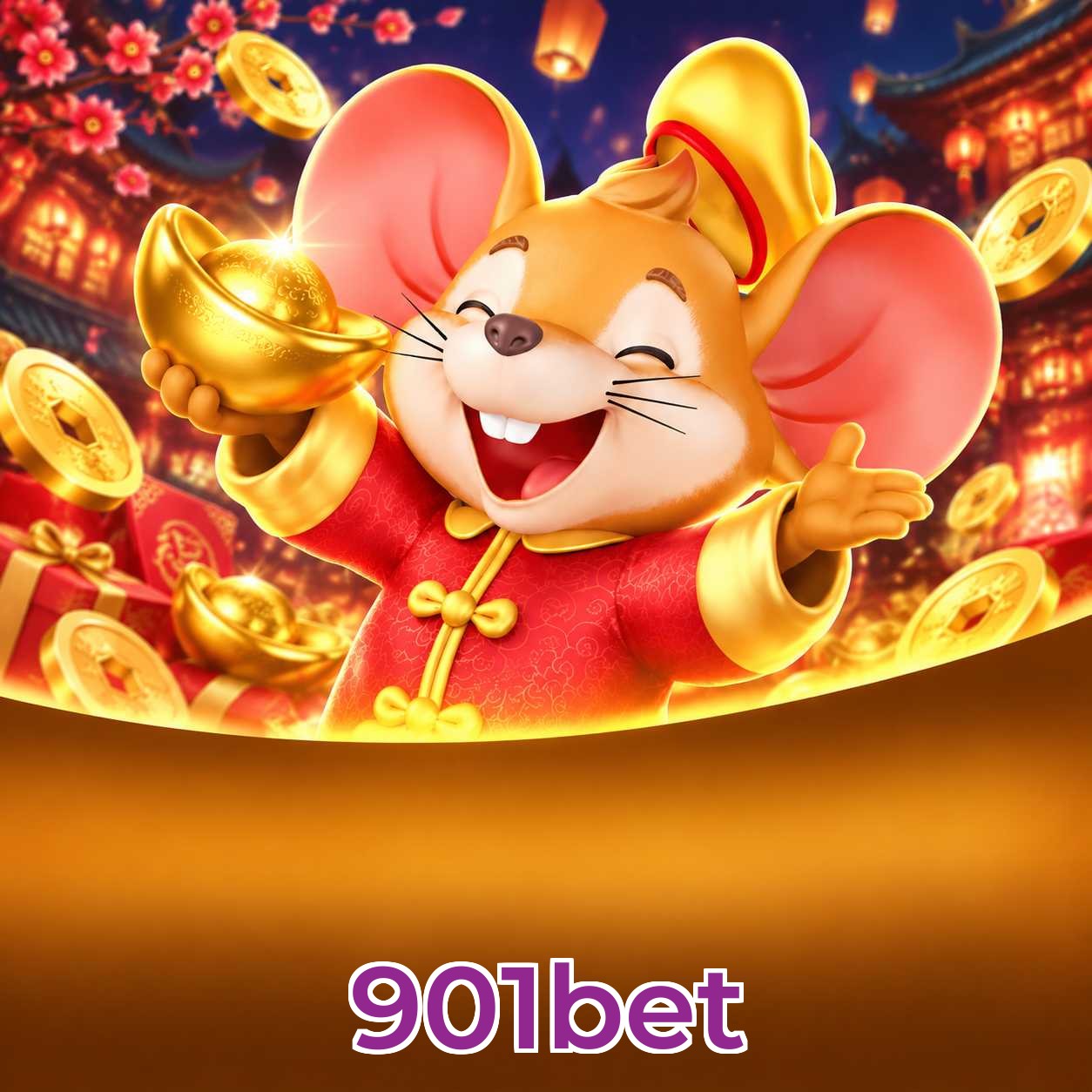 Bônus 901bet R$5.000 mais 500 giros grátis com rollover justo