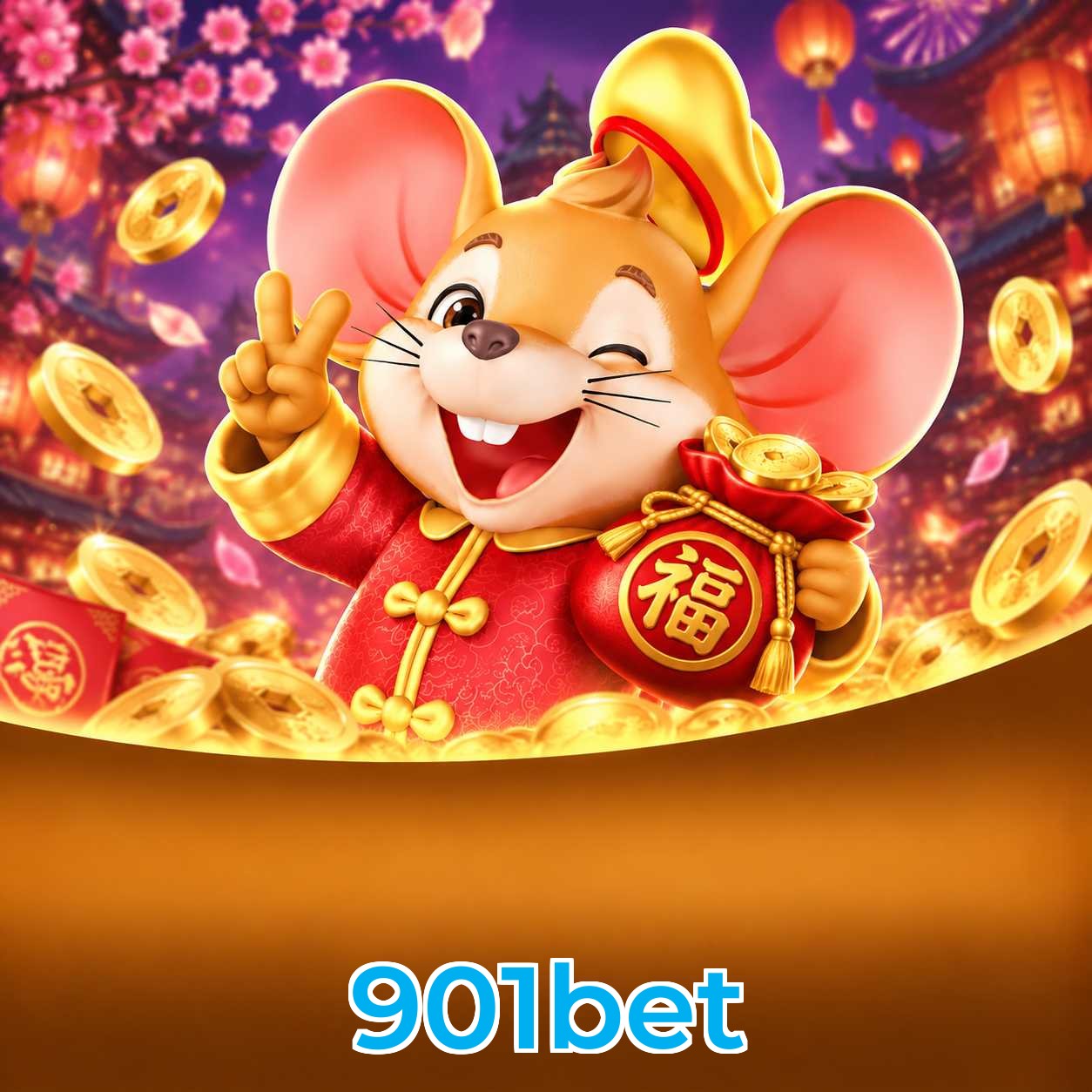 Requisitos verificados para baixar o app 901bet no Brasil