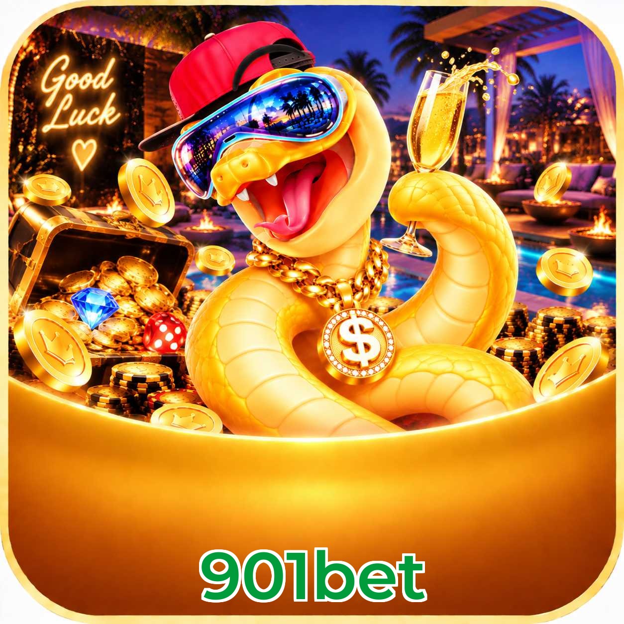 901bet em números - plataforma líder no Brasil desde 2020