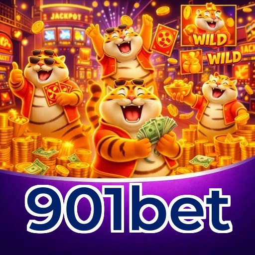 Demo de slot
