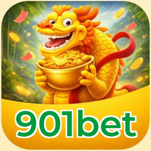 Permissões do app