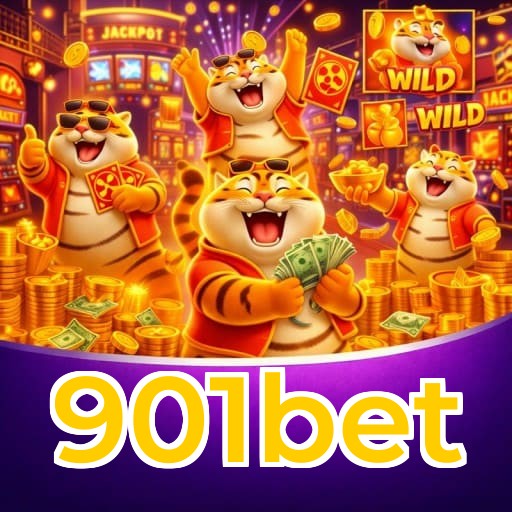 Atalho iOS 901bet