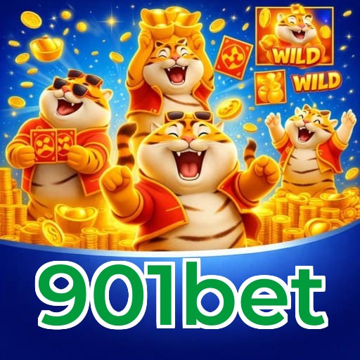 Catálogo de jogos 901bet com fornecedores Pragmatic Play, Evolution, NetEnt