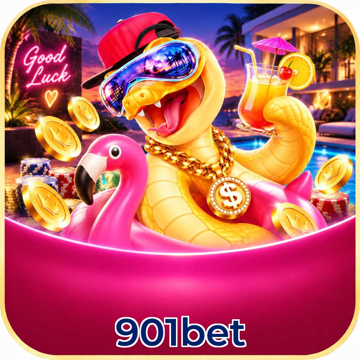 Segurança 901bet SSL 256-bit com licença Curaçao e certificação eCOGRA