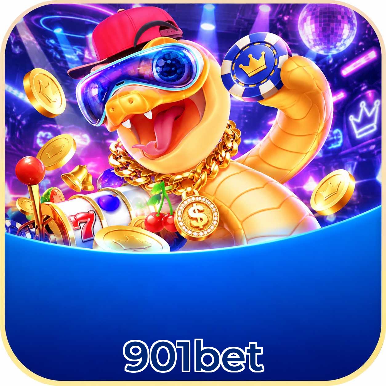 Jackpots milionários disponíveis para ganhar na 901bet