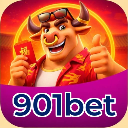 FAQ 901bet Brasil