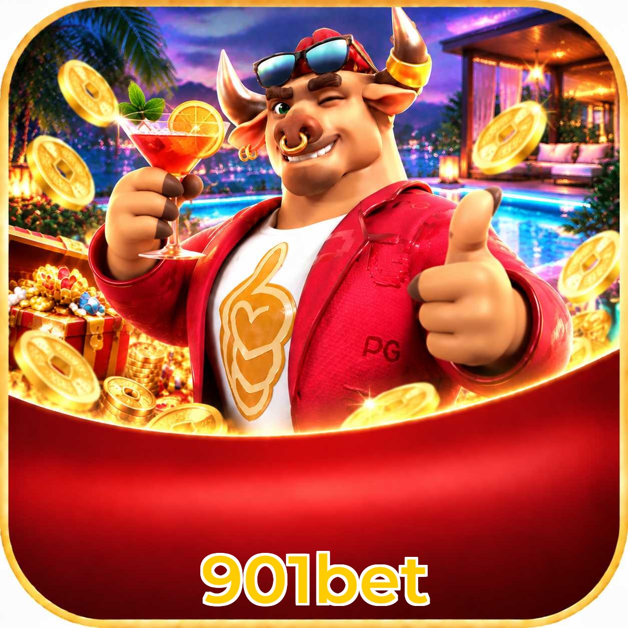 Suporte 901bet 24/7 em português com 47 atendentes brasileiros