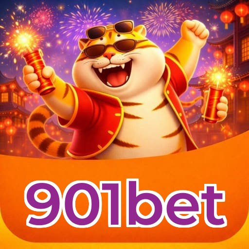 Jackpots em slots